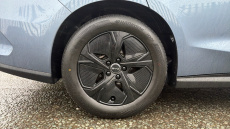 BYD Seal 6 1.5 DM-i Boost 5dr e-CVT Estate